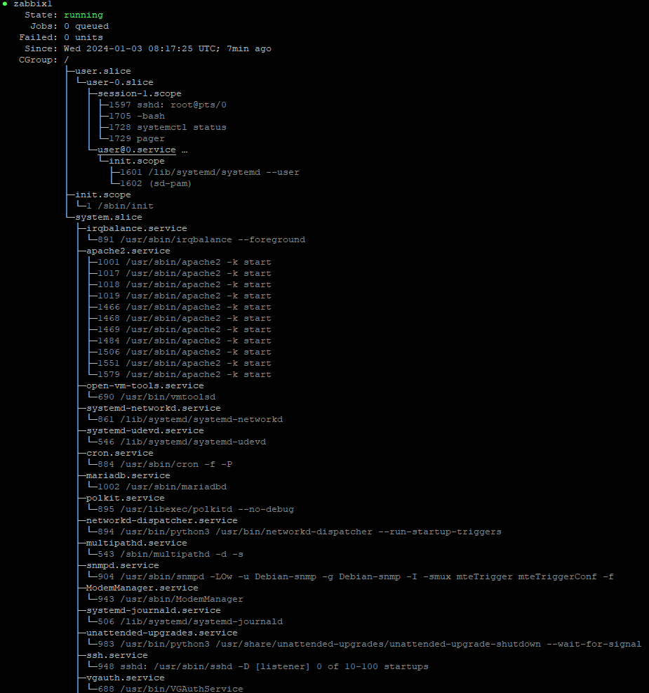 Click image for larger version

Name:	image.png
Views:	3027
Size:	80.2 KB
ID:	476523