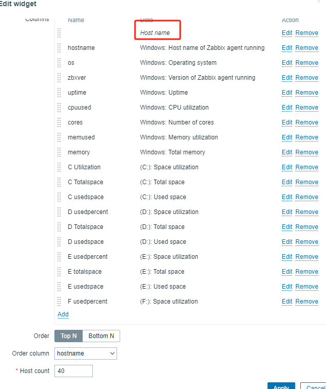 Click image for larger version

Name:	image.png
Views:	209
Size:	69.2 KB
ID:	476585