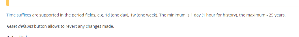 Click image for larger version

Name:	image.png
Views:	214
Size:	14.9 KB
ID:	476626