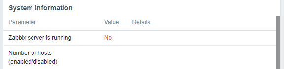 Click image for larger version

Name:	image.png
Views:	118
Size:	7.0 KB
ID:	476701