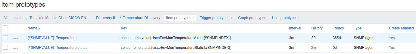 Click image for larger version

Name:	image.png
Views:	1268
Size:	26.2 KB
ID:	476705