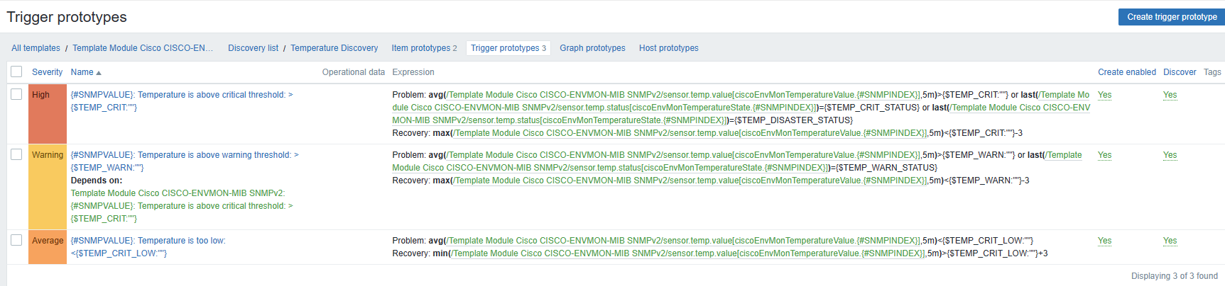 Click image for larger version

Name:	image.png
Views:	1253
Size:	104.0 KB
ID:	476706