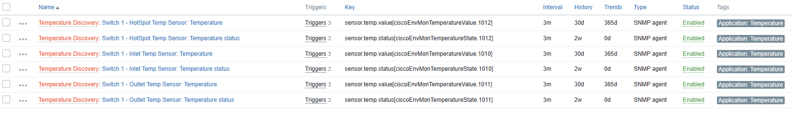 Click image for larger version

Name:	image.png
Views:	1243
Size:	62.0 KB
ID:	476712