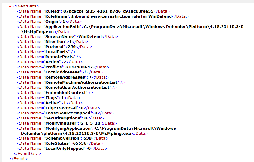 Click image for larger version  Name:	image.png Views:	1 Size:	54.6 KB ID:	476745