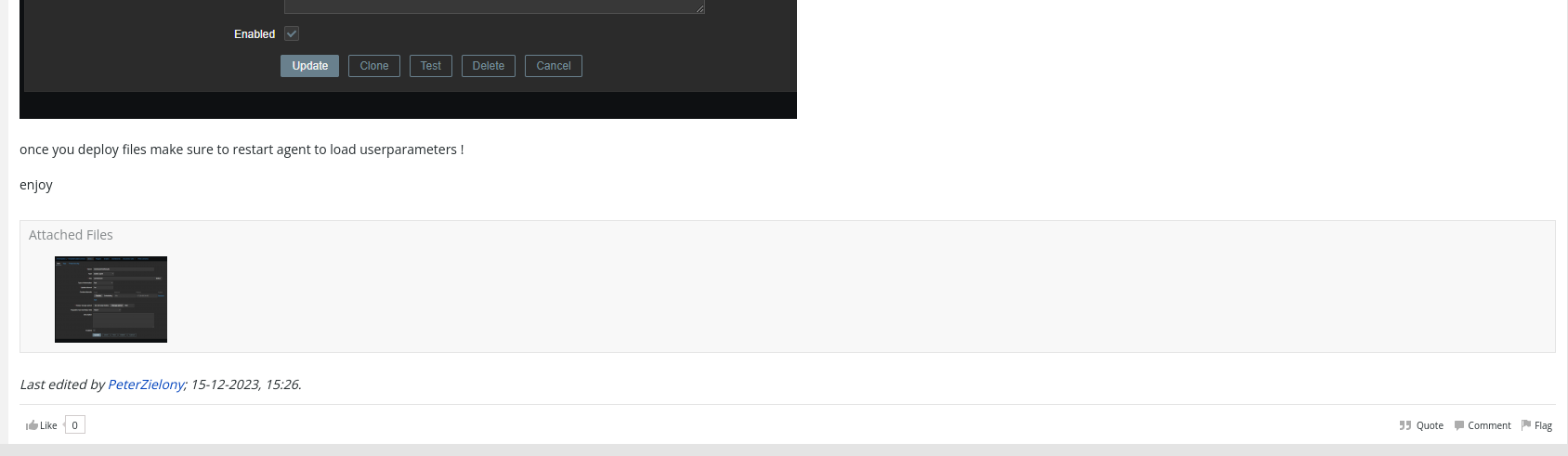 Click image for larger version  Name:	image.png Views:	0 Size:	33.7 KB ID:	476867