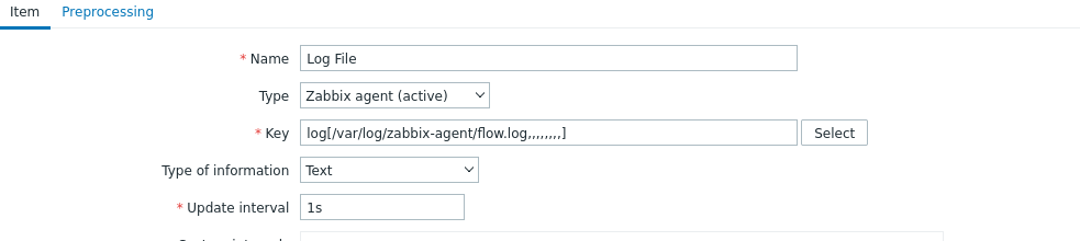 Click image for larger version

Name:	image.png
Views:	298
Size:	17.3 KB
ID:	476880