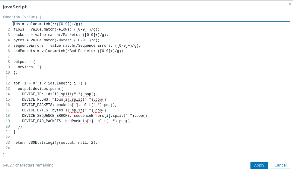 Click image for larger version

Name:	image.png
Views:	280
Size:	79.8 KB
ID:	476881