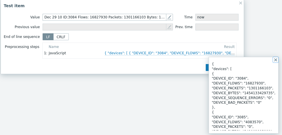 Click image for larger version

Name:	image.png
Views:	285
Size:	63.6 KB
ID:	476882