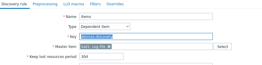 Click image for larger version

Name:	image.png
Views:	294
Size:	19.3 KB
ID:	476883