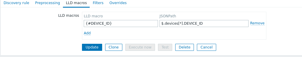 Click image for larger version

Name:	image.png
Views:	291
Size:	19.6 KB
ID:	476884