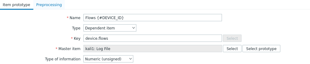 Click image for larger version  Name:	image.png Views:	0 Size:	19.8 KB ID:	476887