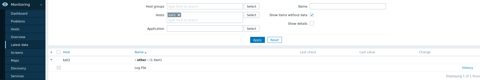 Click image for larger version

Name:	image.png
Views:	285
Size:	41.8 KB
ID:	476889