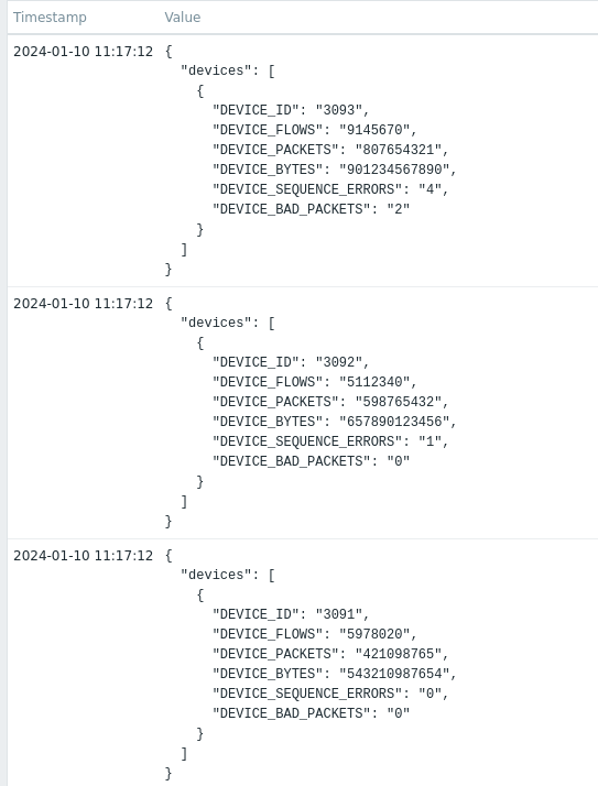 Click image for larger version  Name:	image.png Views:	0 Size:	66.3 KB ID:	476893