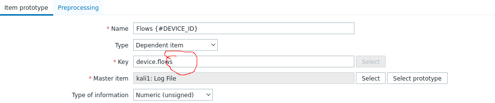 Click image for larger version  Name:	image.png Views:	0 Size:	20.2 KB ID:	476914