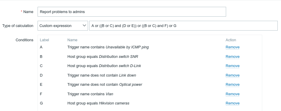 Click image for larger version

Name:	image.png
Views:	93
Size:	52.0 KB
ID:	476919