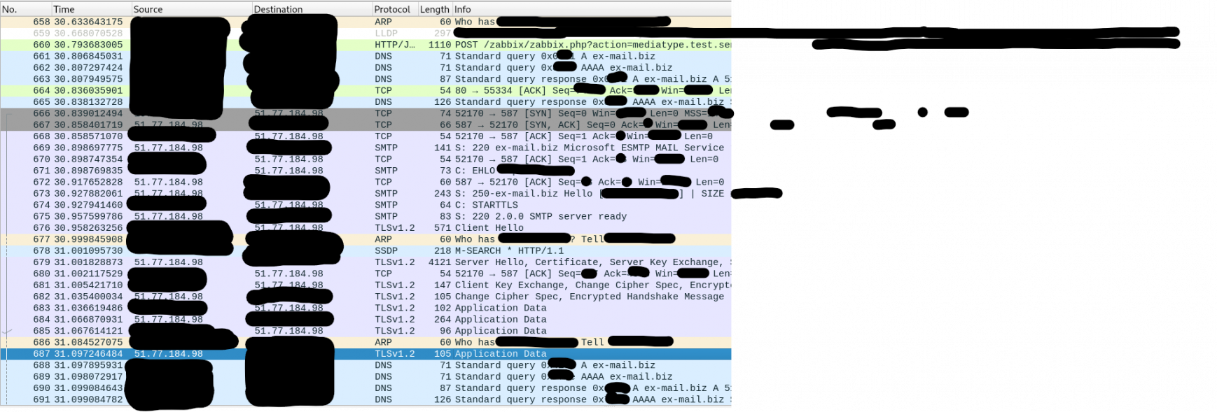 Click image for larger version

Name:	wireshark.png
Views:	1385
Size:	765.3 KB
ID:	477000