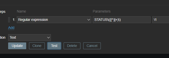 Click image for larger version

Name:	image.png
Views:	158
Size:	10.2 KB
ID:	477035