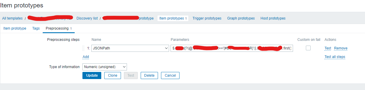 Click image for larger version

Name:	image.png
Views:	549
Size:	28.8 KB
ID:	477051