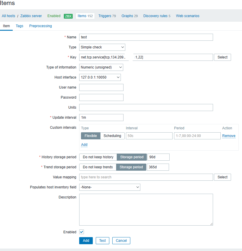 Click image for larger version

Name:	Screenshot 2024-01-12 172908.png
Views:	367
Size:	45.6 KB
ID:	477078