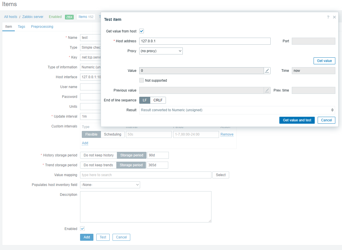 Click image for larger version

Name:	Screenshot 2024-01-12 173107.png
Views:	375
Size:	72.5 KB
ID:	477079