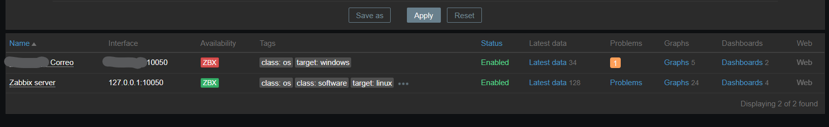 Click image for larger version

Name:	image.png
Views:	282
Size:	30.9 KB
ID:	477121