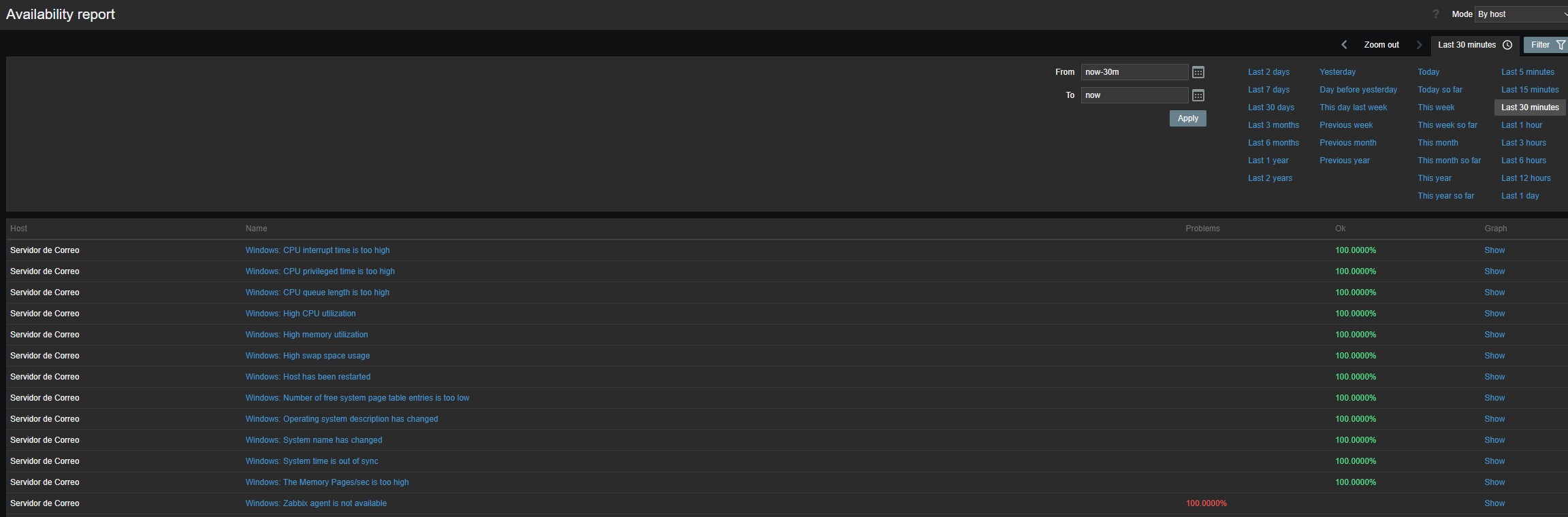 Click image for larger version

Name:	image.png
Views:	204
Size:	95.0 KB
ID:	477182