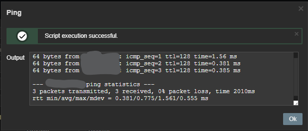 Click image for larger version

Name:	image.png
Views:	214
Size:	20.6 KB
ID:	477183