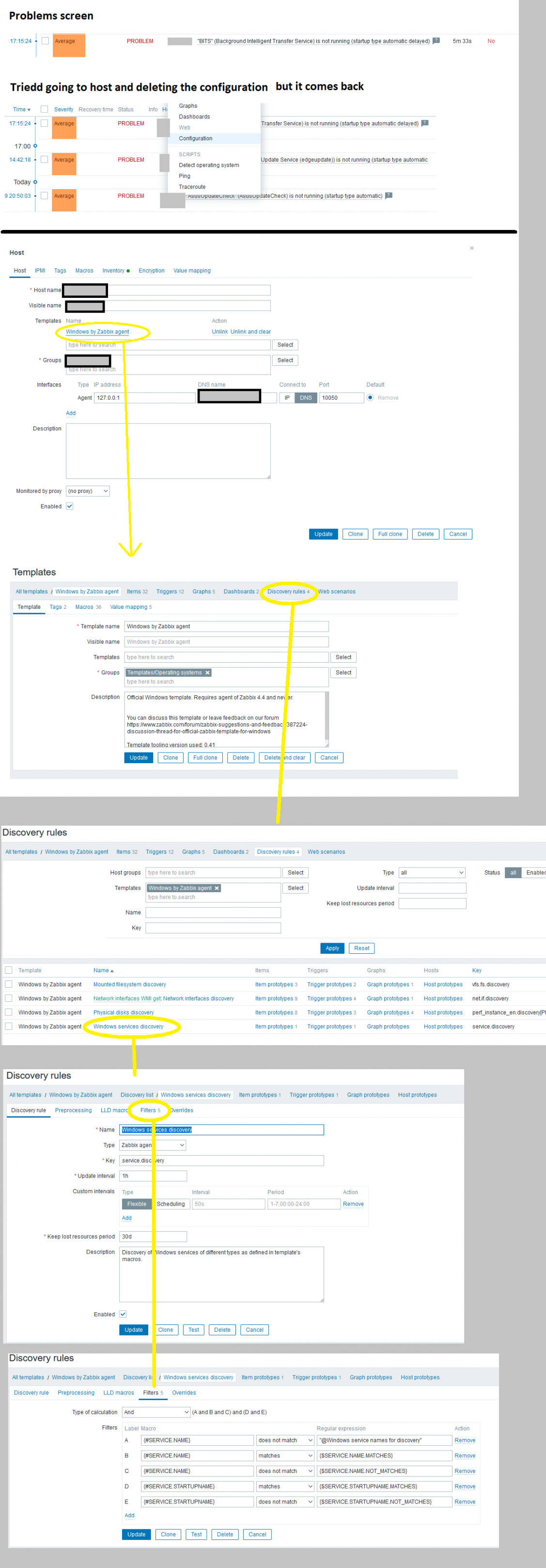 Click image for larger version

Name:	zabbix_problems.png
Views:	189
Size:	1.63 MB
ID:	477193