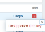 Click image for larger version

Name:	image.png
Views:	474
Size:	5.4 KB
ID:	477191