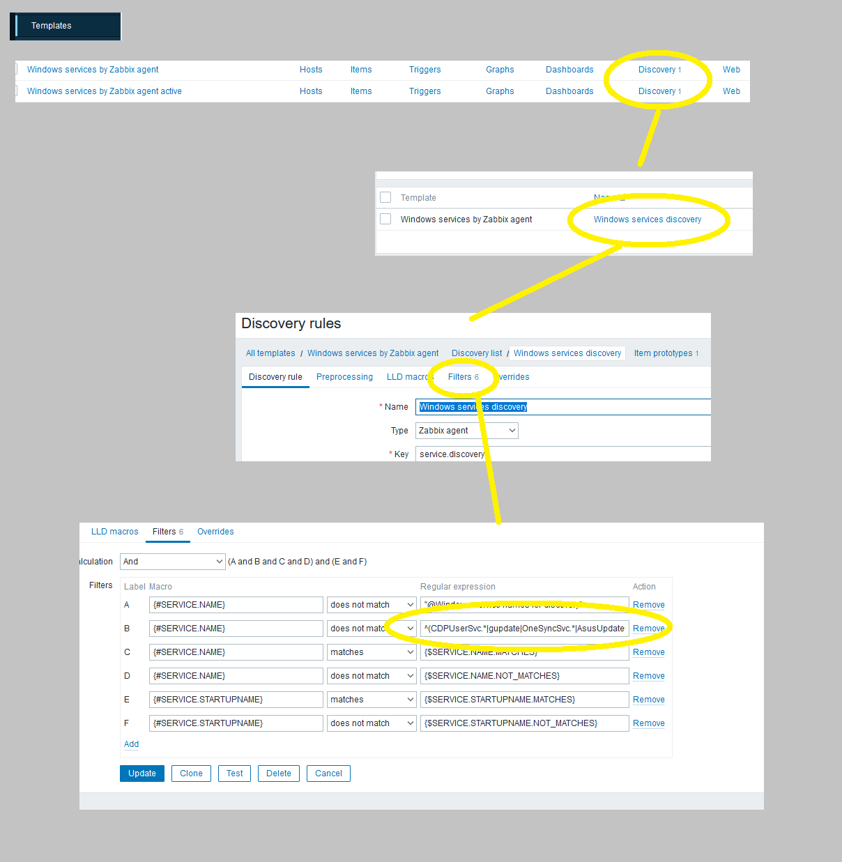 Click image for larger version

Name:	zabbix_problems2.png
Views:	172
Size:	67.1 KB
ID:	477195