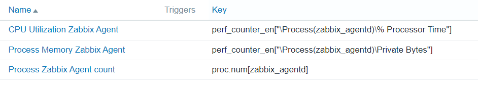 Click image for larger version

Name:	image.png
Views:	467
Size:	18.0 KB
ID:	477244