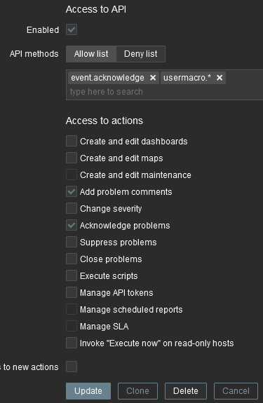 Click image for larger version  Name:	image.png Views:	0 Size:	21.2 KB ID:	477249