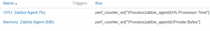 Click image for larger version

Name:	image.png
Views:	459
Size:	14.0 KB
ID:	477309