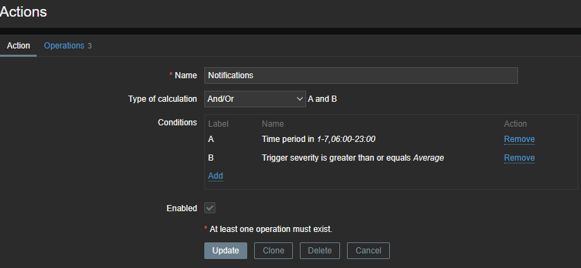 Click image for larger version

Name:	image.png
Views:	119
Size:	21.0 KB
ID:	477353