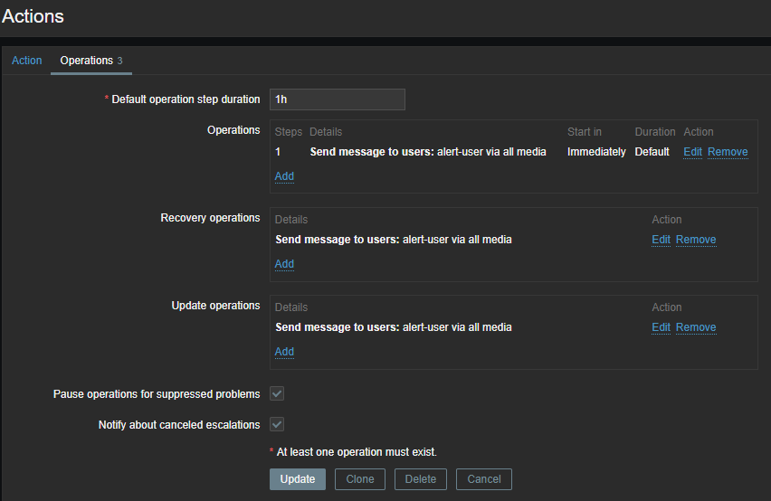 Click image for larger version

Name:	image.png
Views:	96
Size:	33.8 KB
ID:	477354