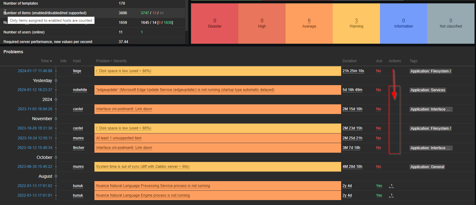 Click image for larger version

Name:	image.png
Views:	92
Size:	91.2 KB
ID:	477356