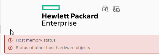 Click image for larger version

Name:	image.png
Views:	161
Size:	14.0 KB
ID:	477359