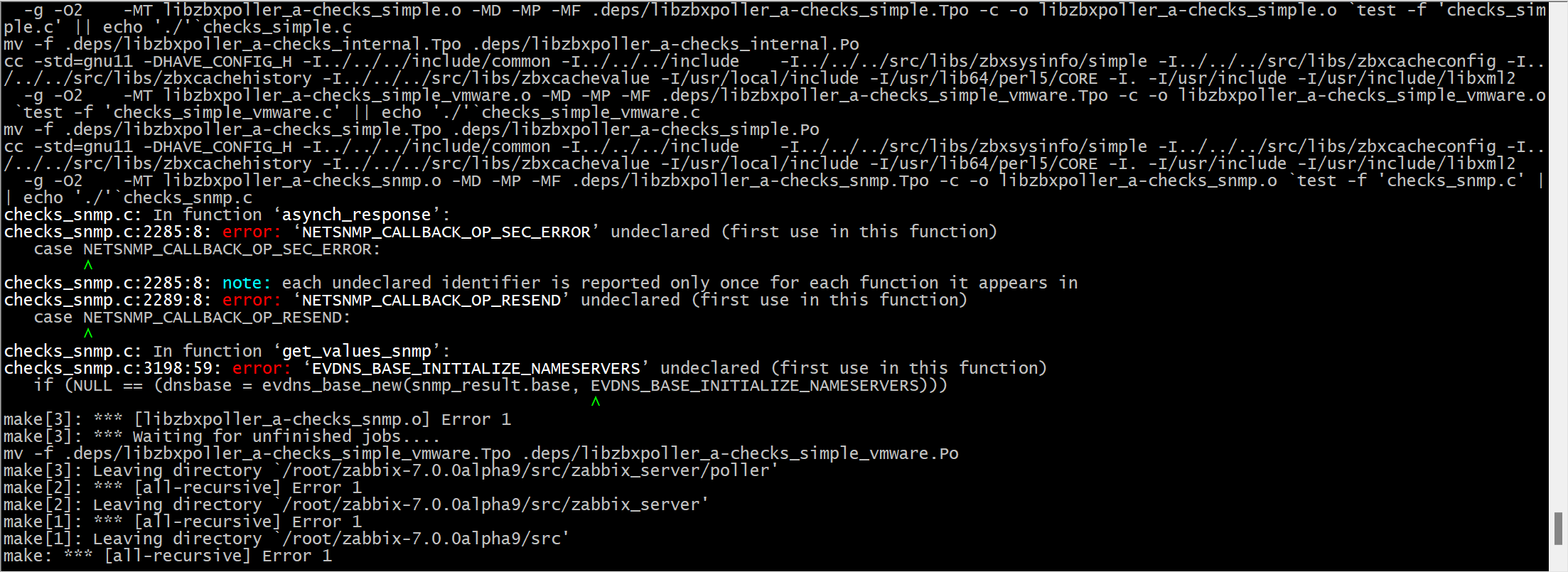 Click image for larger version

Name:	image.png
Views:	380
Size:	151.3 KB
ID:	477379