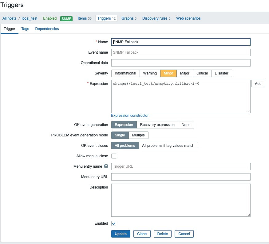 Click image for larger version

Name:	Screenshot 2024-01-19 at 11.23.07 AM.jpg
Views:	84
Size:	93.1 KB
ID:	477412