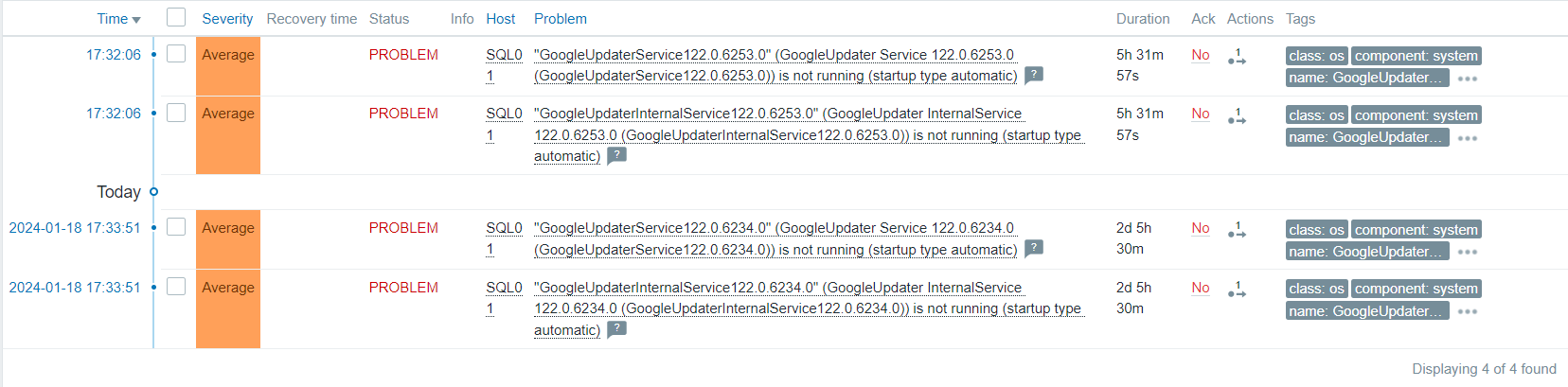 Click image for larger version

Name:	image.png
Views:	20572
Size:	83.2 KB
ID:	477442