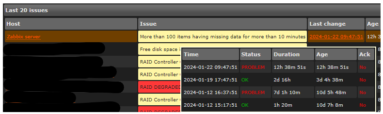 Click image for larger version

Name:	image.png
Views:	206
Size:	27.4 KB
ID:	477547