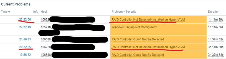 Click image for larger version

Name:	image.png
Views:	210
Size:	77.9 KB
ID:	477549