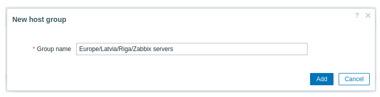 Click image for larger version

Name:	image.png
Views:	72
Size:	11.3 KB
ID:	477584