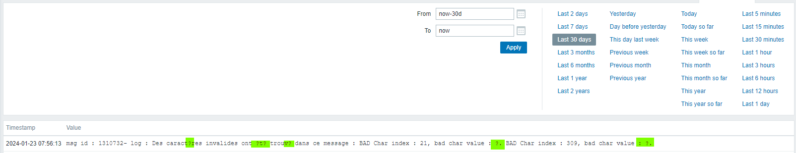 Click image for larger version

Name:	image.png
Views:	112
Size:	31.3 KB
ID:	477591