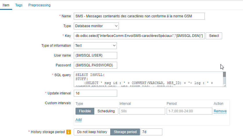 Click image for larger version

Name:	image.png
Views:	78
Size:	35.1 KB
ID:	477593