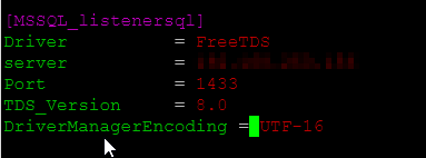 Click image for larger version

Name:	image.png
Views:	100
Size:	5.8 KB
ID:	477594