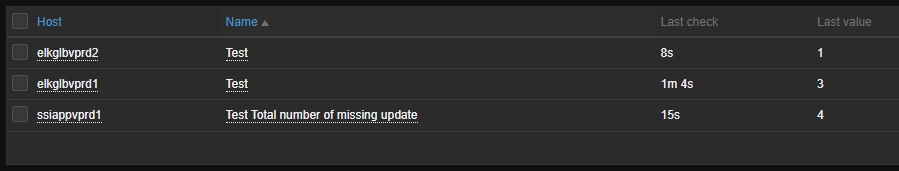 Click image for larger version

Name:	image.png
Views:	339
Size:	8.8 KB
ID:	477662