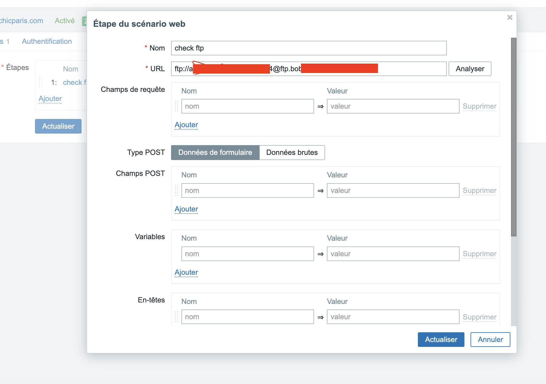 Click image for larger version

Name:	Capture d’écran 2024-01-24 à 12.47.31.png
Views:	208
Size:	148.4 KB
ID:	477668