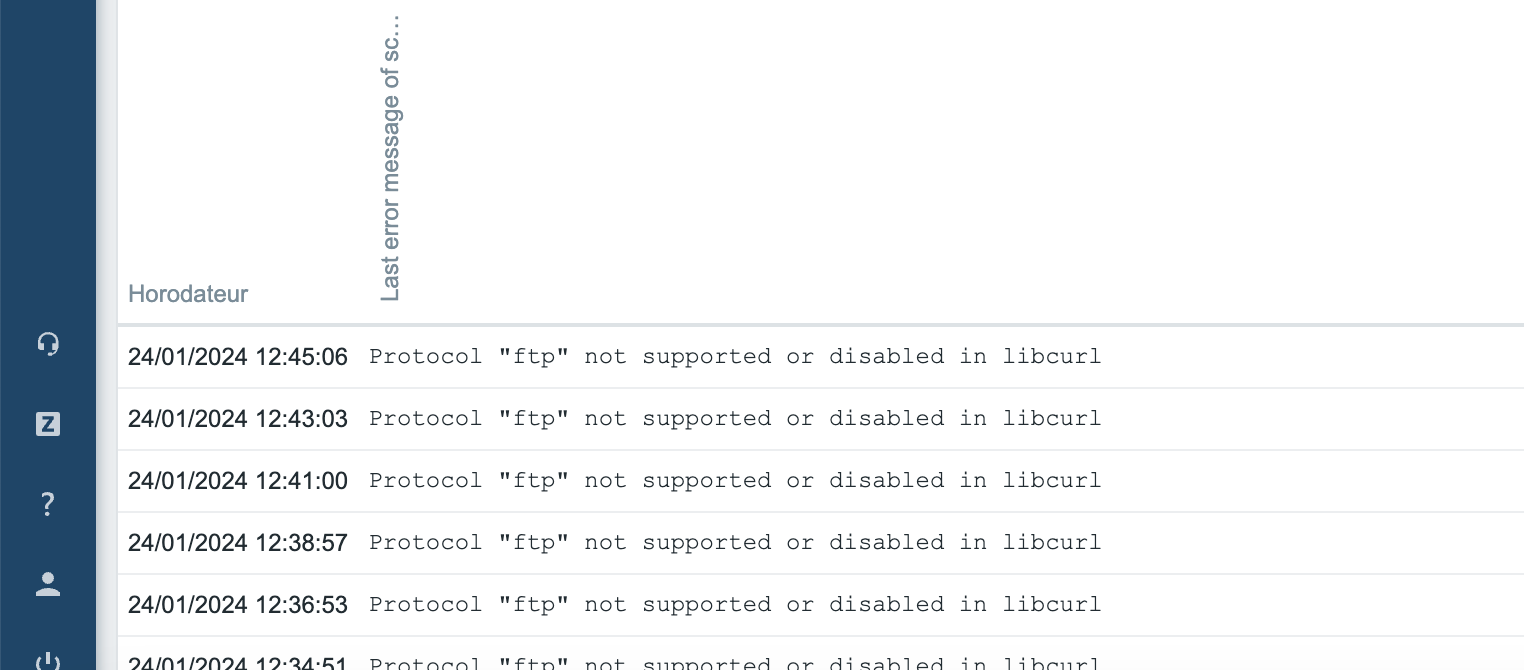 Click image for larger version

Name:	Capture d’écran 2024-01-24 à 12.46.48.png
Views:	135
Size:	101.2 KB
ID:	477669