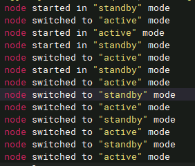 Click image for larger version

Name:	zabbix-flip-flop.png
Views:	69
Size:	11.8 KB
ID:	477686